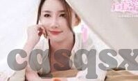 大象传媒女演员名字-大象传媒与女演员的璀璨星光——共舞在创意与艺术的殿堂